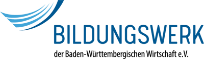 Bildungswerk der Baden-Württembergischen Wirtschaft e. V.