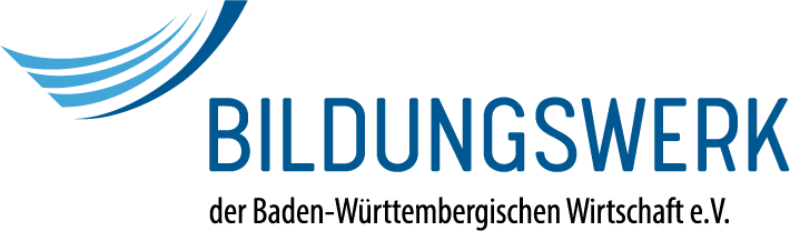 Bildungswerk der Baden-Württembergischen Wirtschaft e. V.