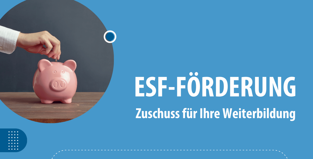 ESF-Pop-Up_Produktseite